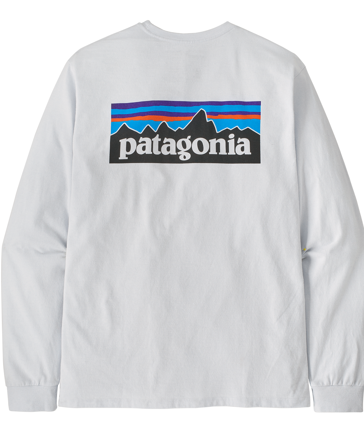 polo-manga-larga-hombre-patagonia-p-6-logo-responsibili-tee-38518-022-blanco