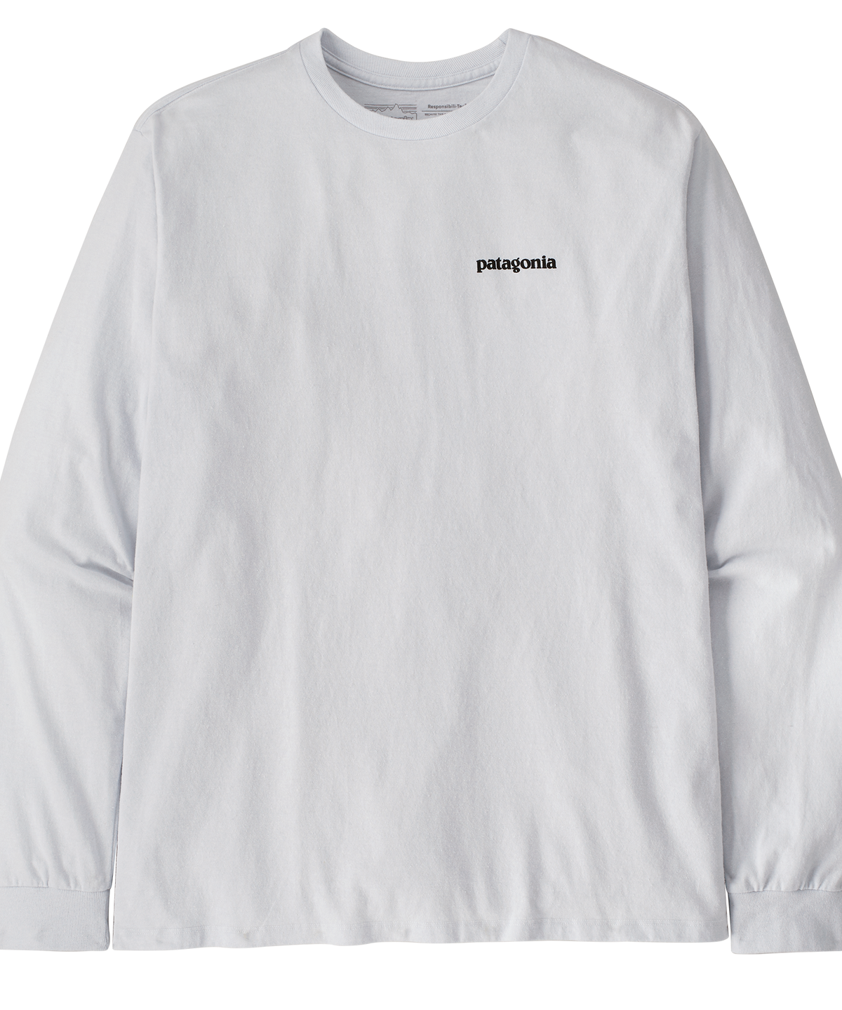 polo-manga-larga-hombre-patagonia-p-6-logo-responsibili-tee-38518-022-blanco