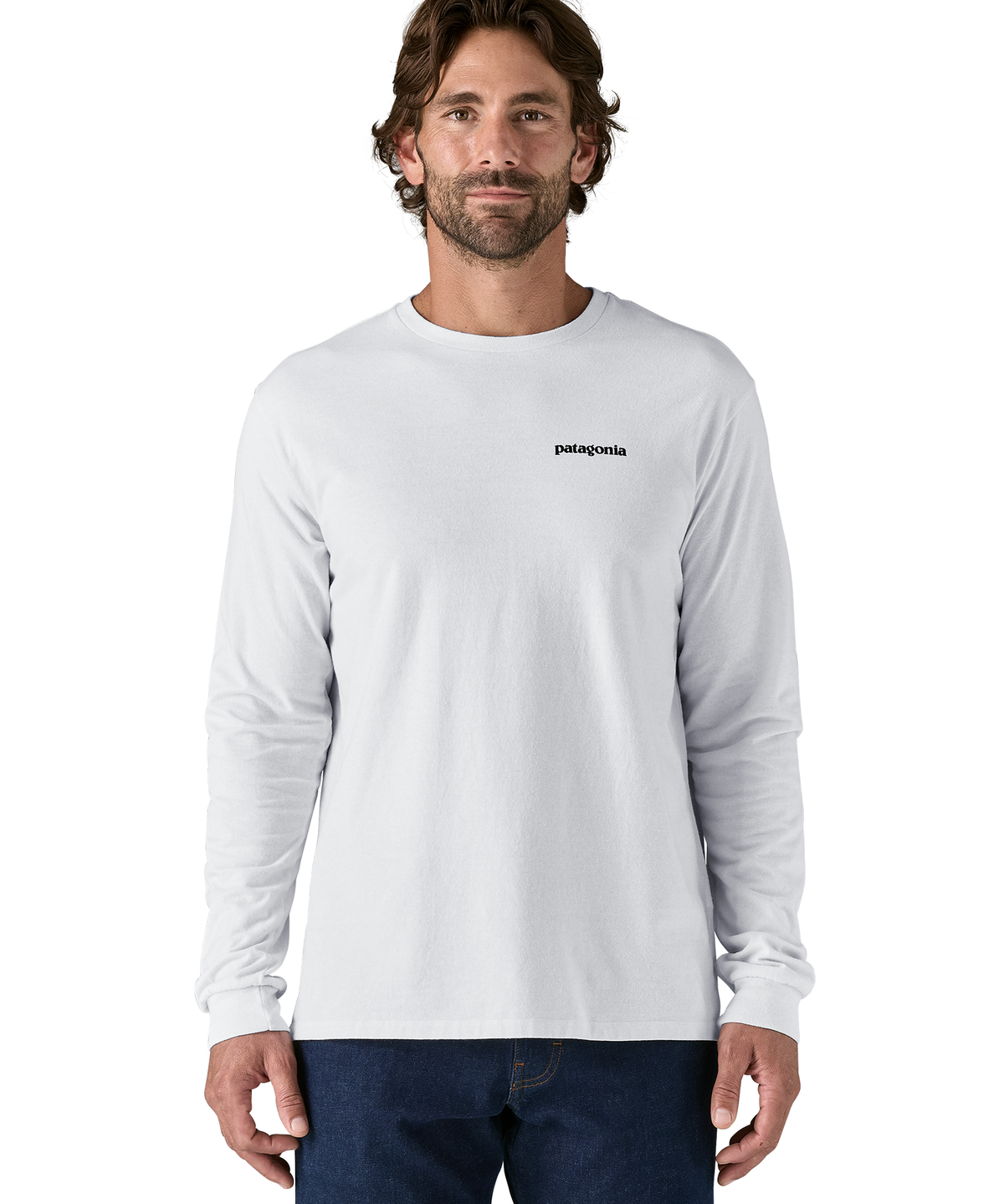 polo-manga-larga-hombre-patagonia-p-6-logo-responsibili-tee-38518-022-blanco