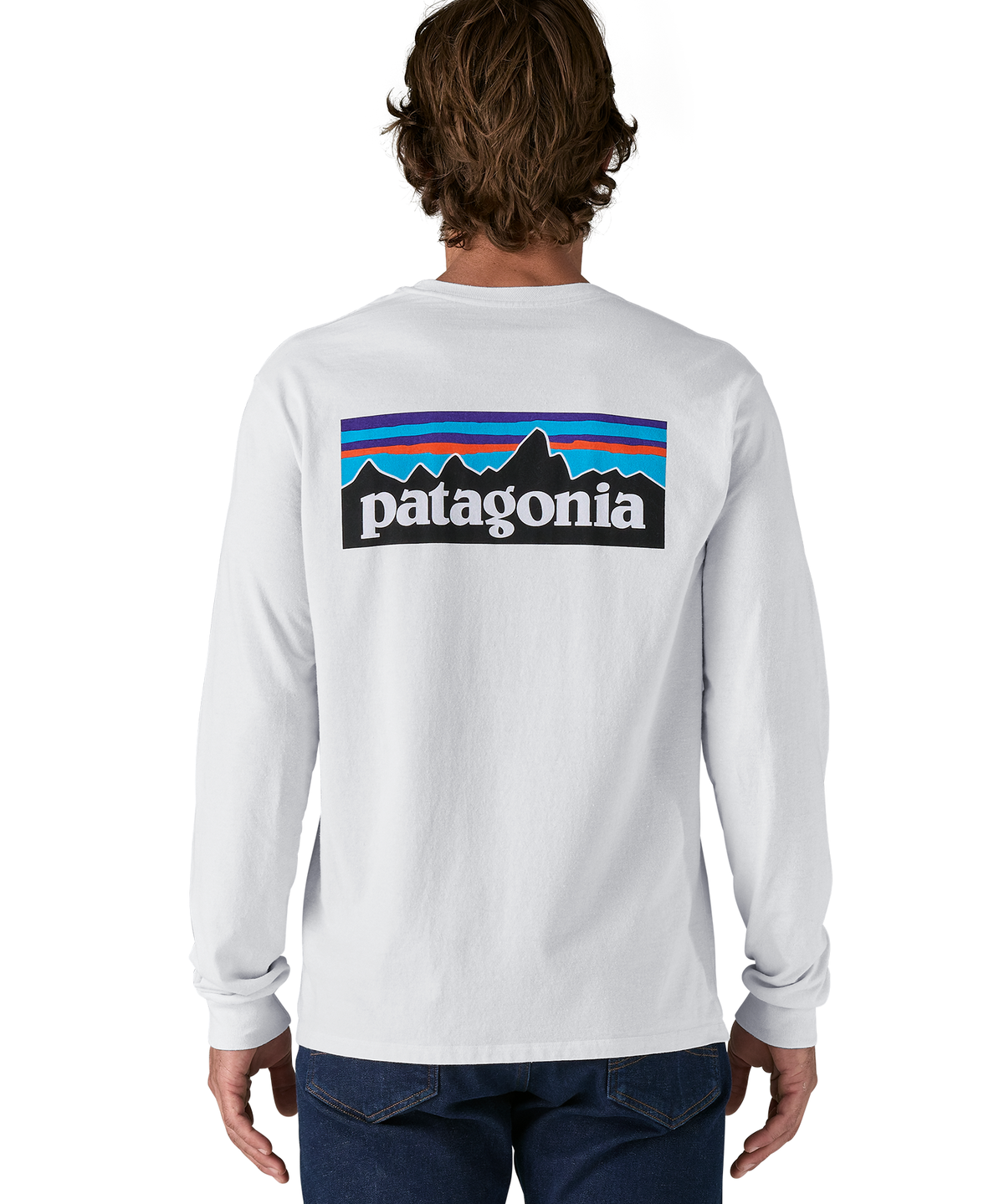 polo-manga-larga-hombre-patagonia-p-6-logo-responsibili-tee-38518-022-blanco