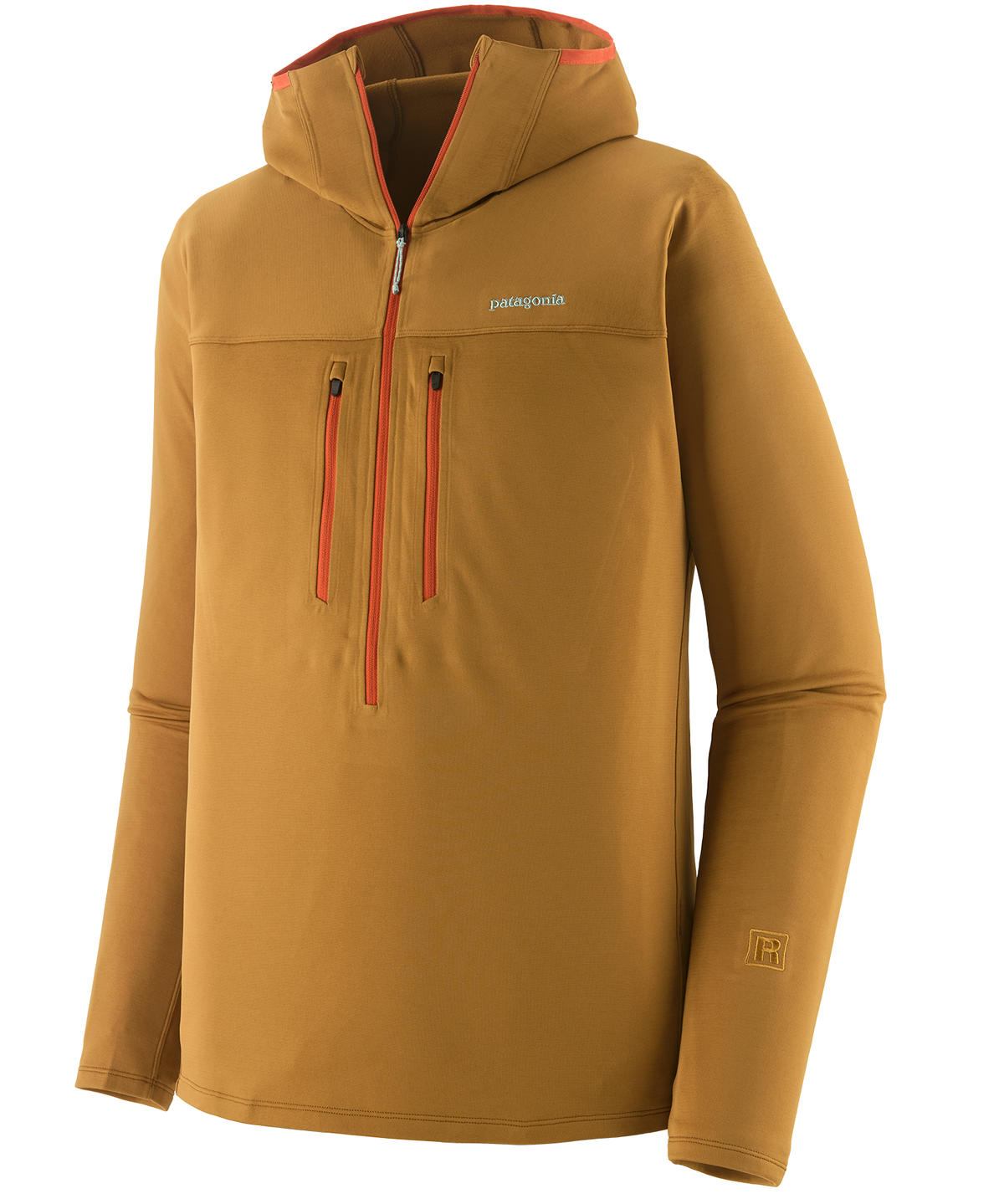 casaca-hombre-patagonia-r1-ultralight-40035-645-marron