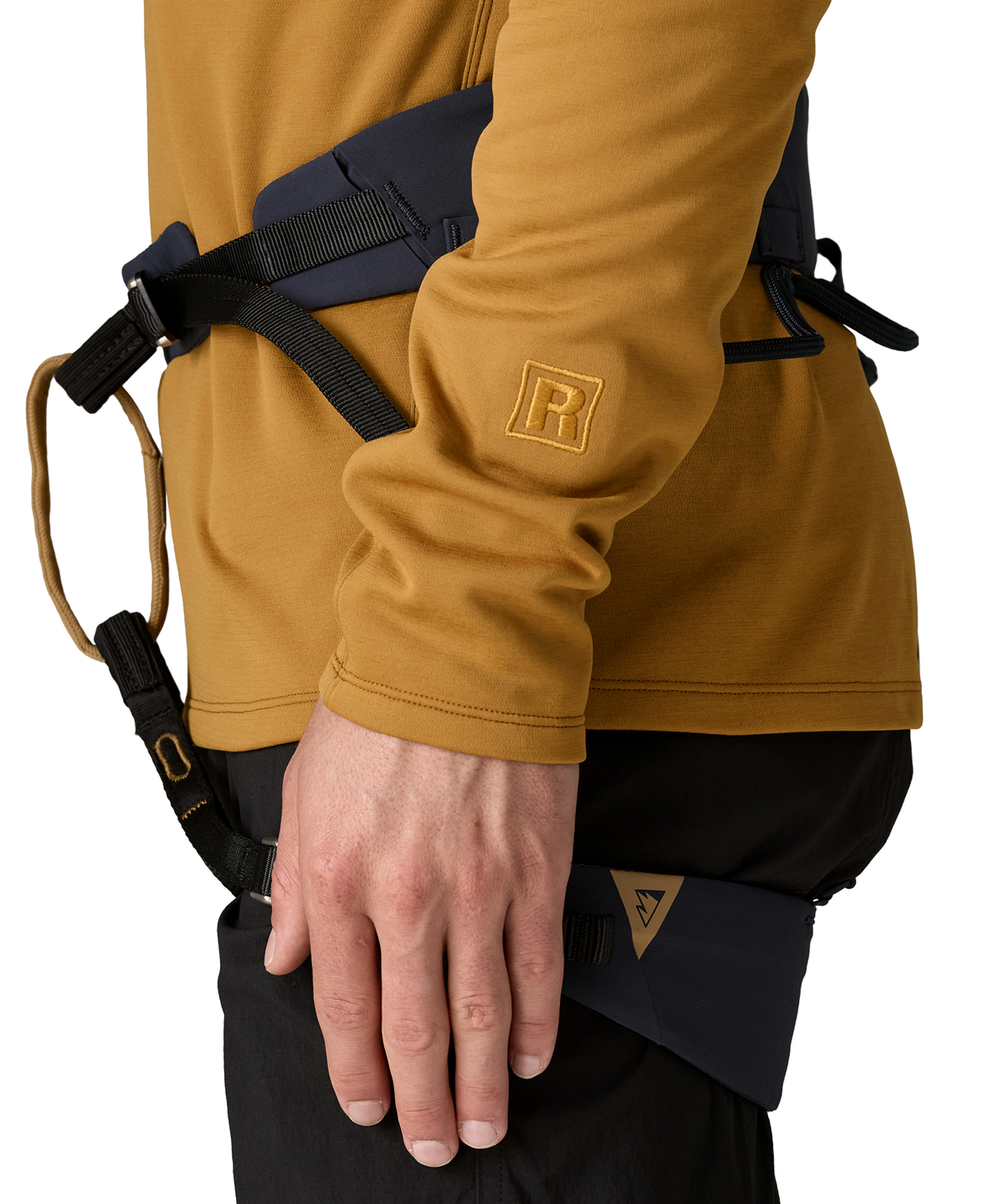 casaca-hombre-patagonia-r1-ultralight-40035-645-marron