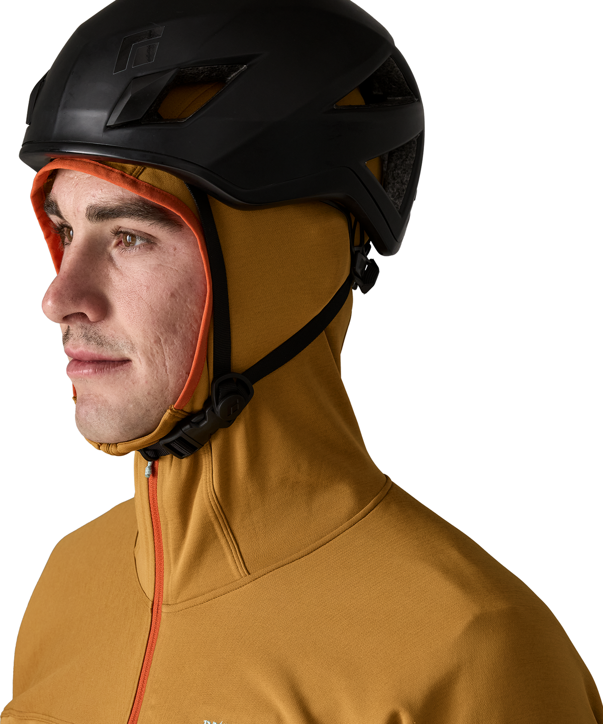 casaca-hombre-patagonia-r1-ultralight-40035-645-marron