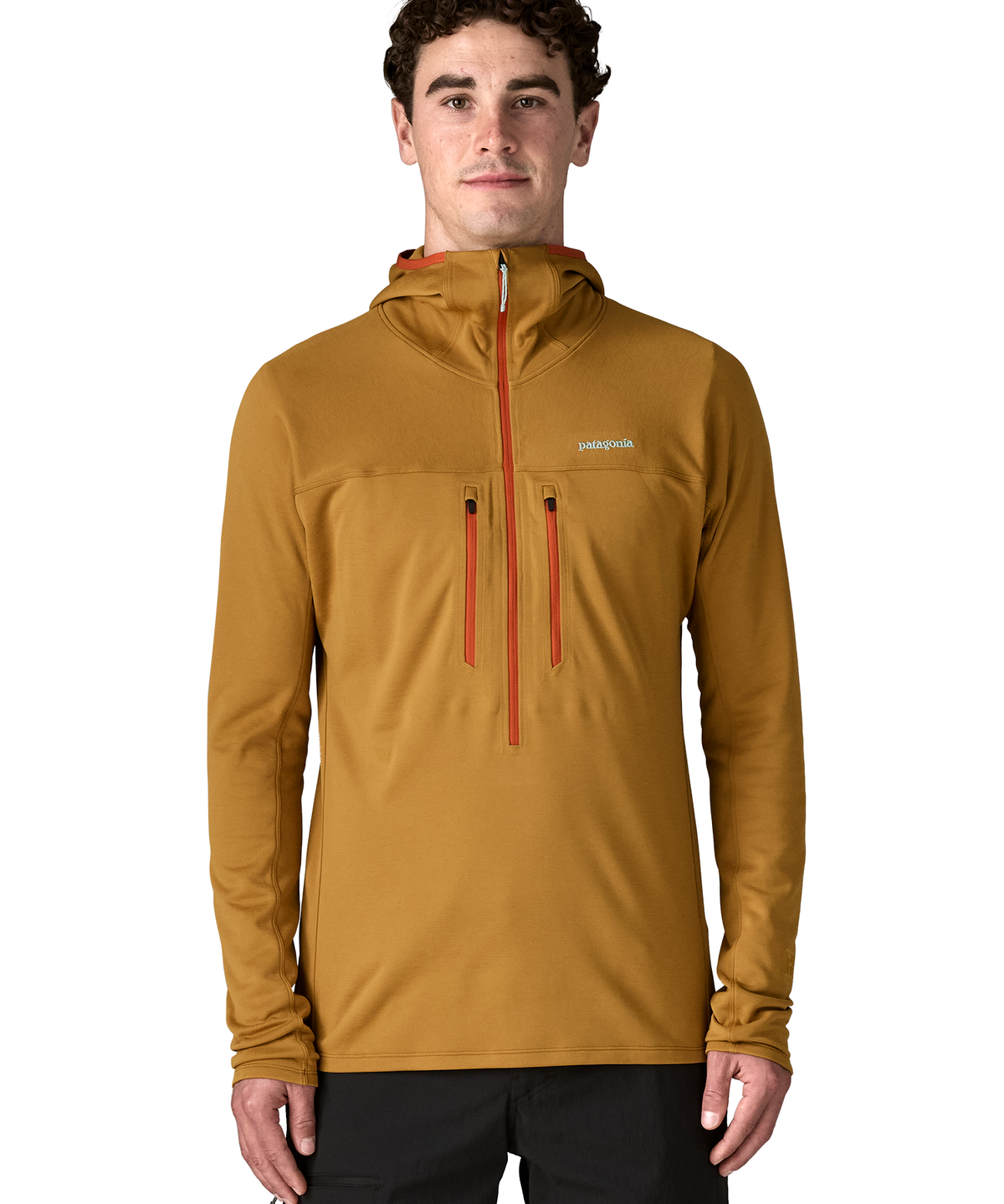 casaca-hombre-patagonia-r1-ultralight-40035-645-marron