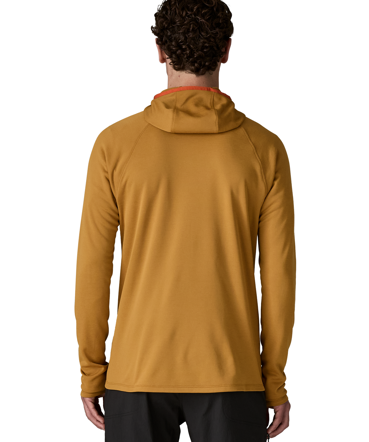 casaca-hombre-patagonia-r1-ultralight-40035-645-marron