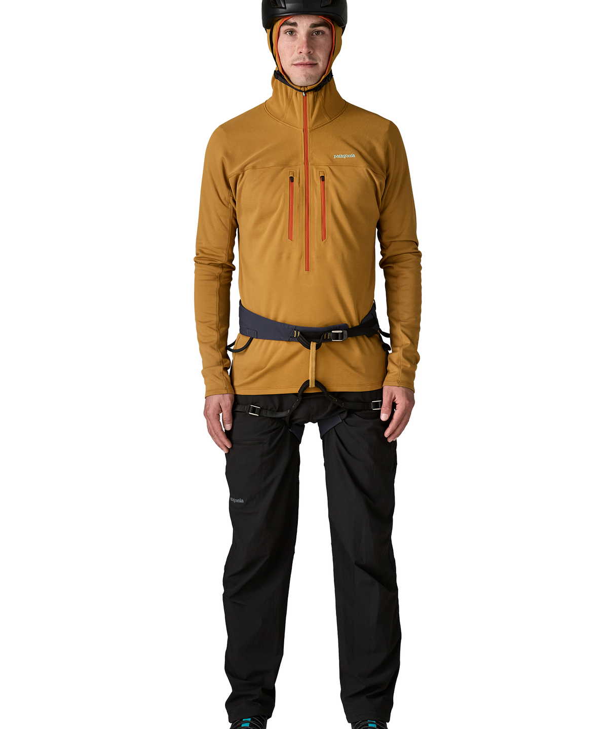 casaca-hombre-patagonia-r1-ultralight-40035-645-marron