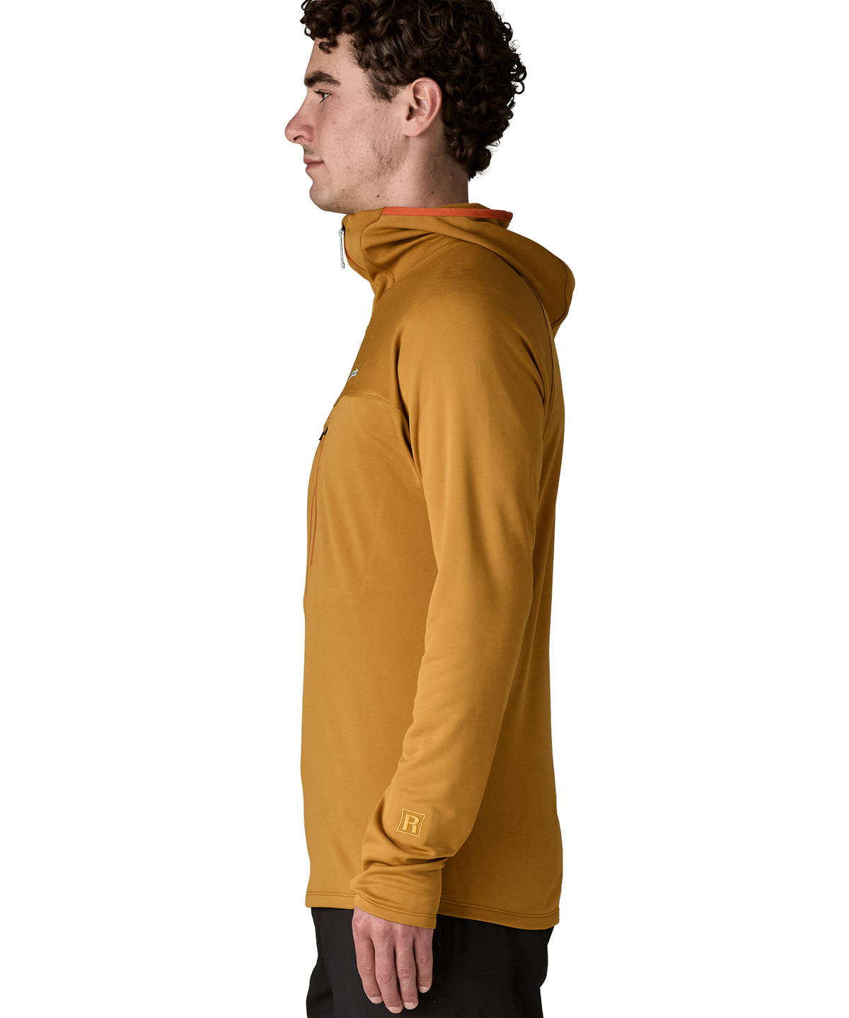 casaca-hombre-patagonia-r1-ultralight-40035-645-marron