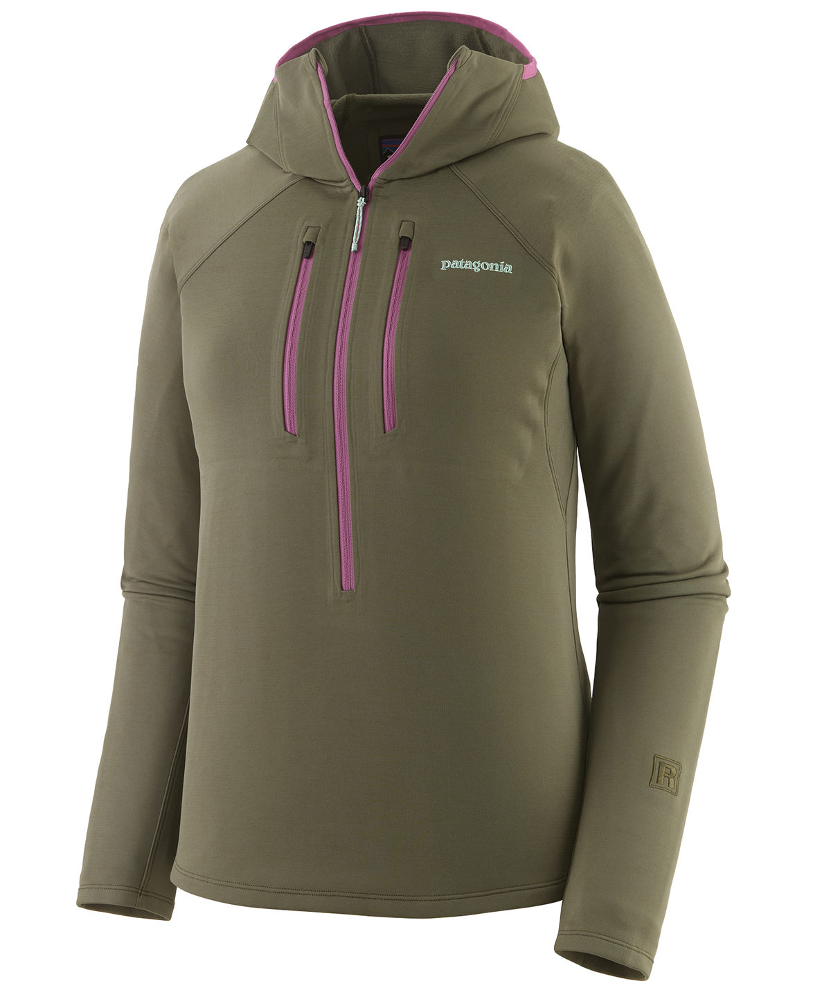 casaca-mujer-patagonia-r1-ultralight-40040-x5u-verde