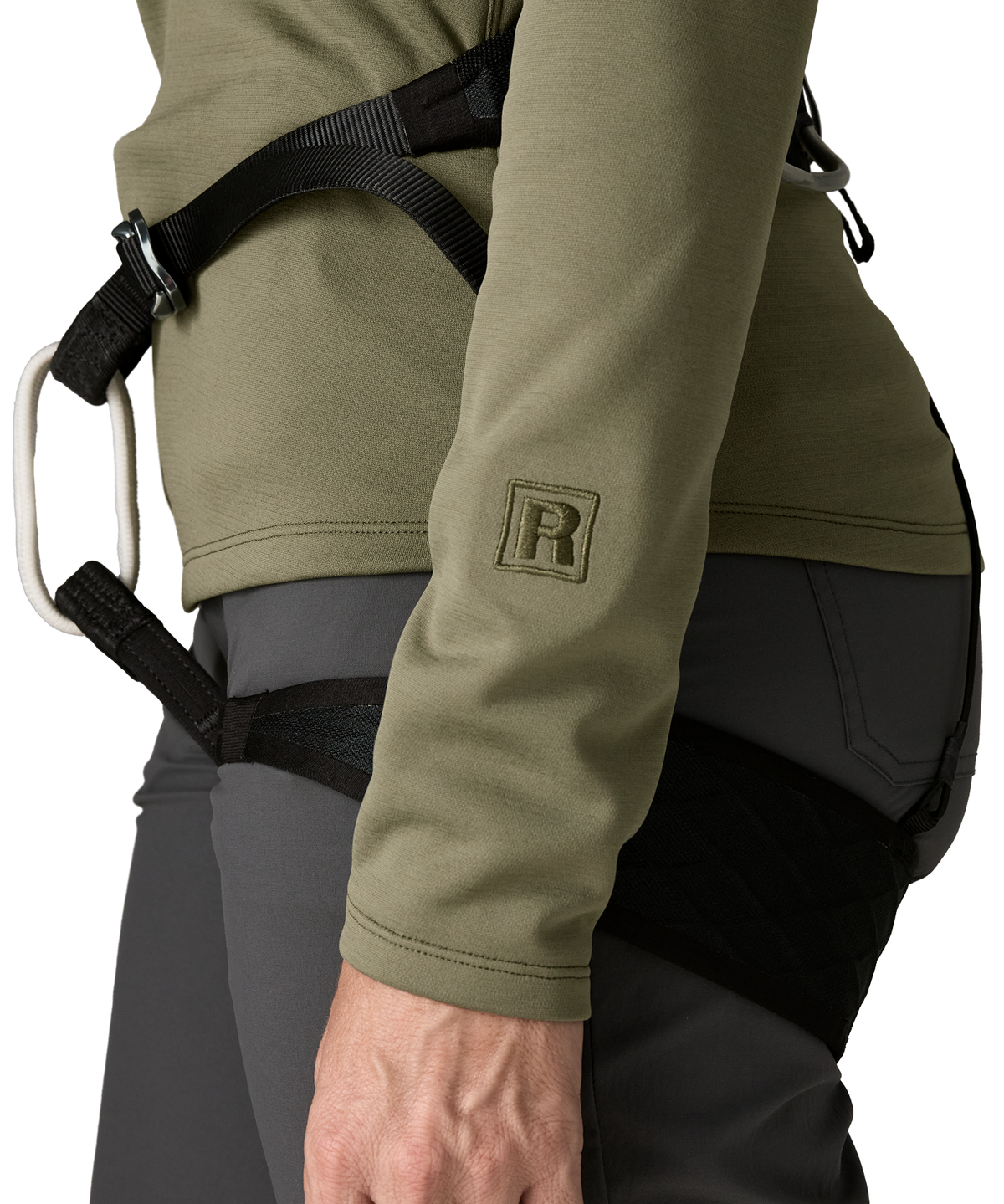 casaca-mujer-patagonia-r1-ultralight-40040-x5u-verde