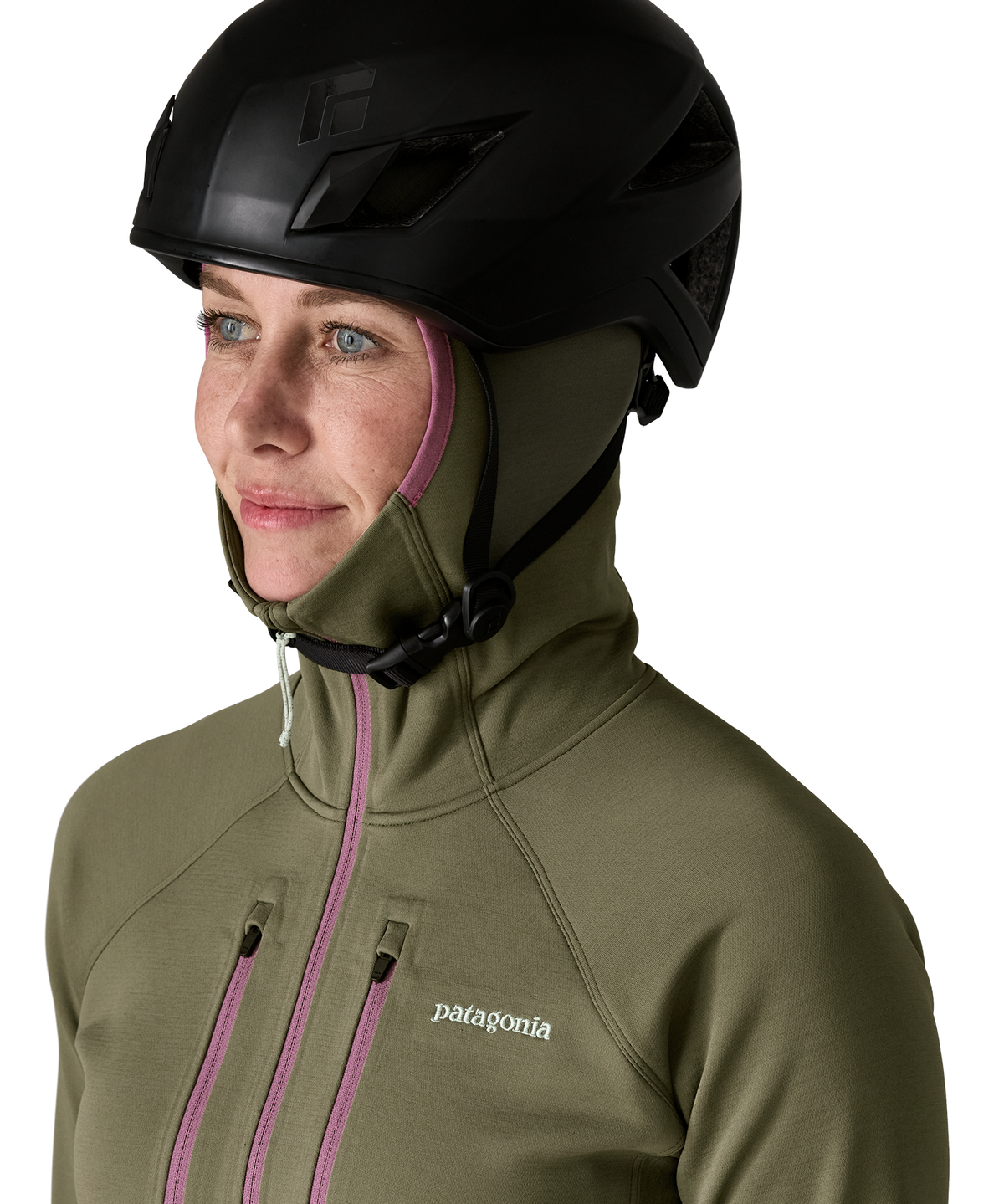 casaca-mujer-patagonia-r1-ultralight-40040-x5u-verde