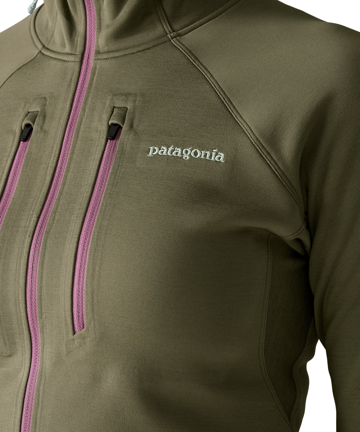 casaca-mujer-patagonia-r1-ultralight-40040-x5u-verde