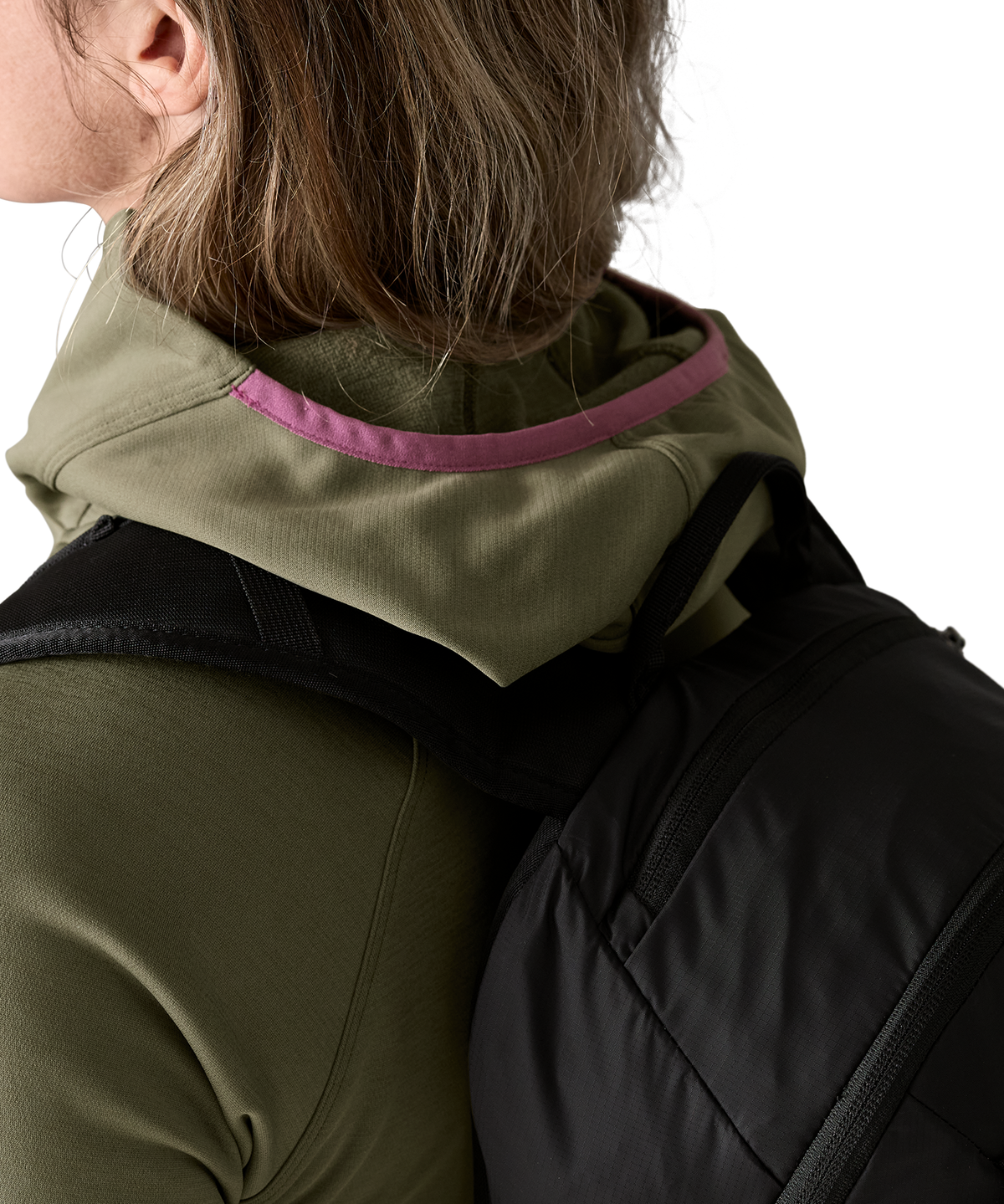 casaca-mujer-patagonia-r1-ultralight-40040-x5u-verde