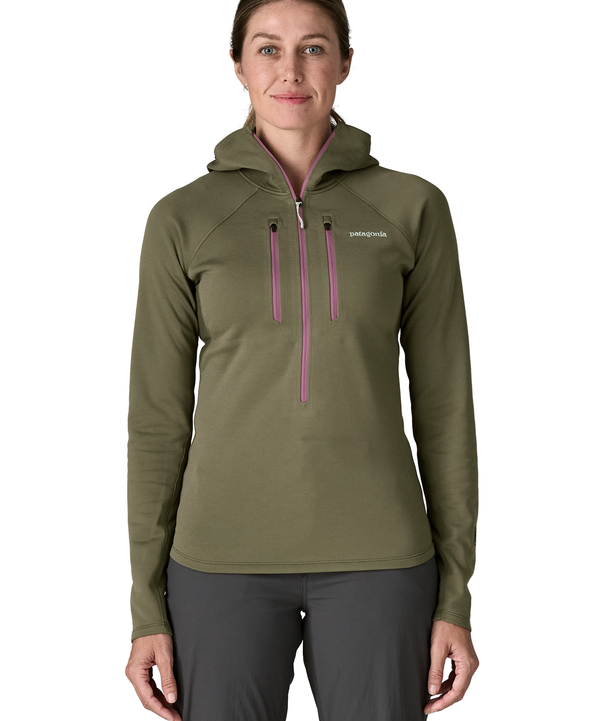 casaca-mujer-patagonia-r1-ultralight-40040-x5u-verde