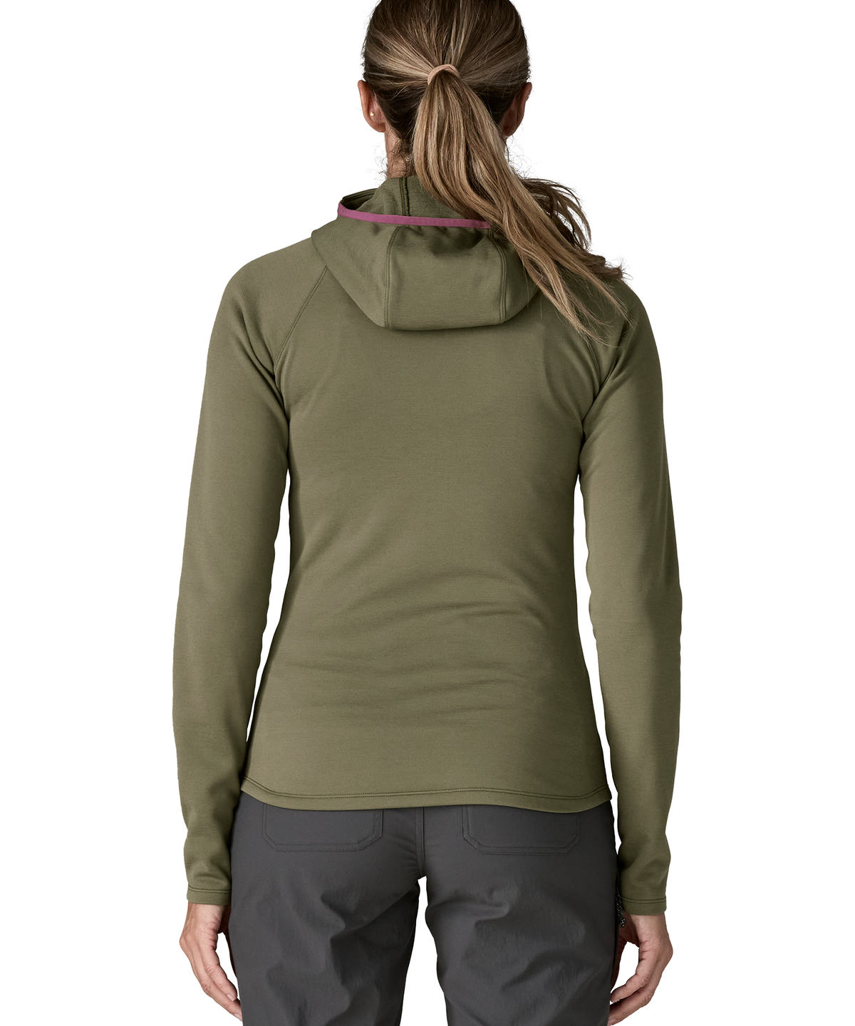 casaca-mujer-patagonia-r1-ultralight-40040-x5u-verde