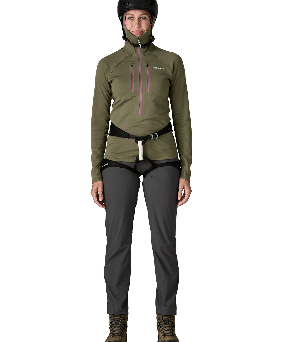 casaca-mujer-patagonia-r1-ultralight-40040-x5u-verde