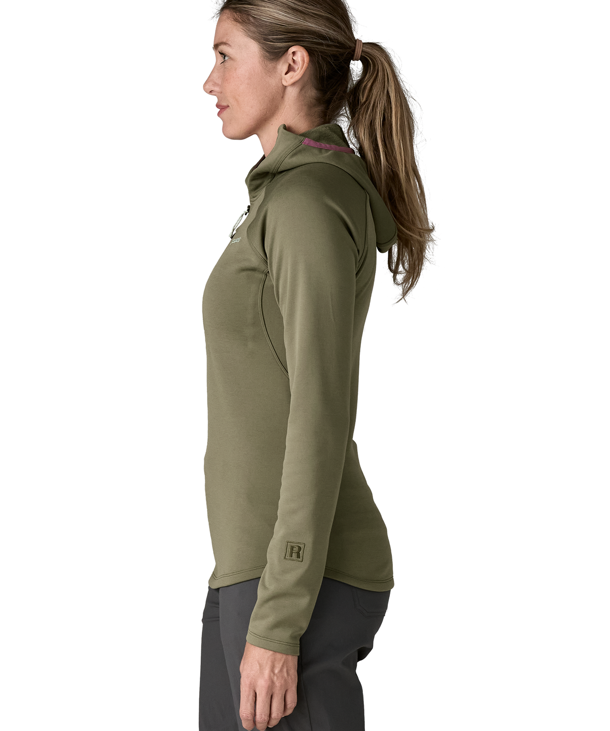 casaca-mujer-patagonia-r1-ultralight-40040-x5u-verde