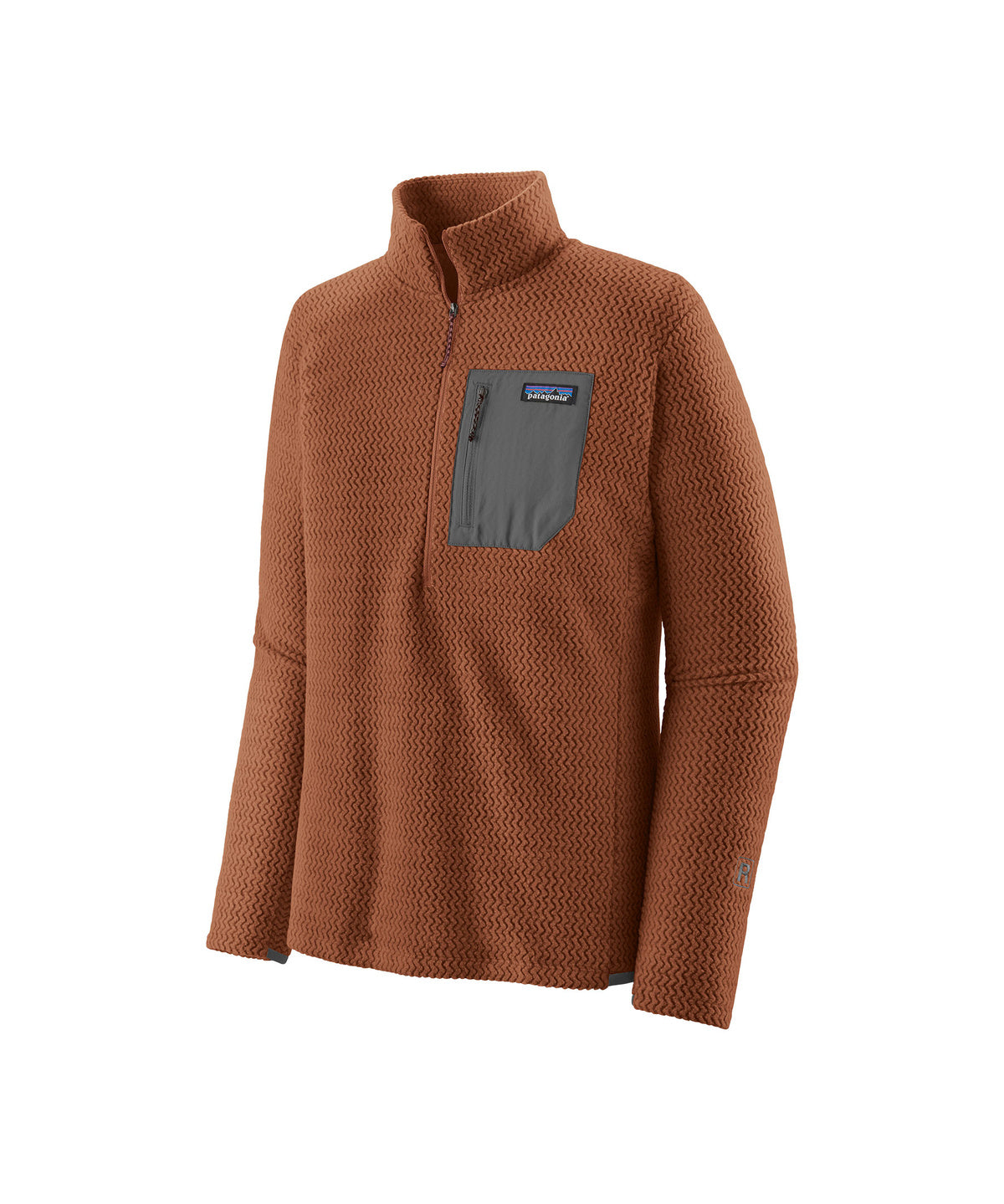 Polar Hombre Patagonia R1® Air Zip-Neck - 1; Polar Hombre Patagonia R1® Air Zip-Neck - 2; Polar Hombre Patagonia R1® Air Zip-Neck - 3; Polar Hombre Patagonia R1® Air Zip-Neck - 4; Polar Hombre Patagonia R1® Air Zip-Neck - 5; Polar Hombre Patagonia R1® Air Zip-Neck - 6; Polar Hombre Patagonia R1® Air Zip-Neck - 7; Polar Hombre Patagonia R1® Air Zip-Neck - 8; Polar Hombre Patagonia R1® Air Zip-Neck - 9; Polar Hombre Patagonia R1® Air Zip-Neck - 10