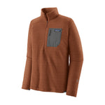 Polar Hombre Patagonia R1® Air Zip-Neck - 1; Polar Hombre Patagonia R1® Air Zip-Neck - 2; Polar Hombre Patagonia R1® Air Zip-Neck - 3; Polar Hombre Patagonia R1® Air Zip-Neck - 4; Polar Hombre Patagonia R1® Air Zip-Neck - 5; Polar Hombre Patagonia R1® Air Zip-Neck - 6; Polar Hombre Patagonia R1® Air Zip-Neck - 7; Polar Hombre Patagonia R1® Air Zip-Neck - 8; Polar Hombre Patagonia R1® Air Zip-Neck - 9; Polar Hombre Patagonia R1® Air Zip-Neck - 10