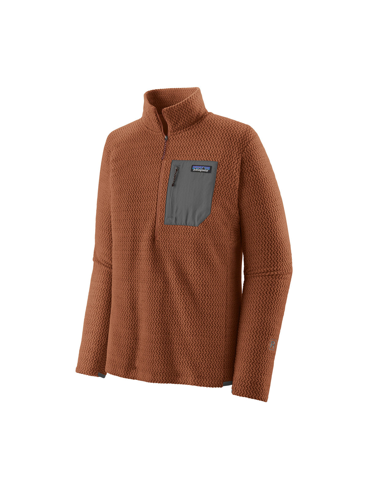 Polar Hombre Patagonia R1® Air Zip-Neck - 1; Polar Hombre Patagonia R1® Air Zip-Neck - 2; Polar Hombre Patagonia R1® Air Zip-Neck - 3; Polar Hombre Patagonia R1® Air Zip-Neck - 4; Polar Hombre Patagonia R1® Air Zip-Neck - 5; Polar Hombre Patagonia R1® Air Zip-Neck - 6; Polar Hombre Patagonia R1® Air Zip-Neck - 7; Polar Hombre Patagonia R1® Air Zip-Neck - 8; Polar Hombre Patagonia R1® Air Zip-Neck - 9; Polar Hombre Patagonia R1® Air Zip-Neck - 10