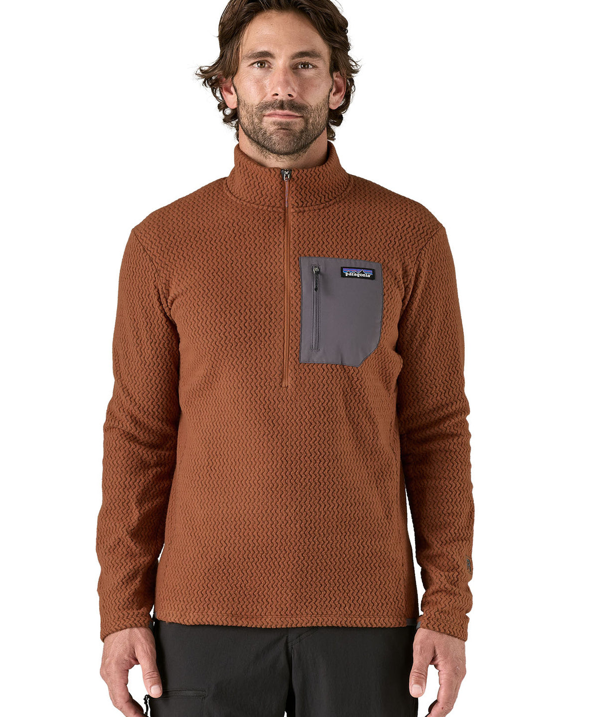 Polar Hombre Patagonia R1® Air Zip-Neck - 1; Polar Hombre Patagonia R1® Air Zip-Neck - 2; Polar Hombre Patagonia R1® Air Zip-Neck - 3; Polar Hombre Patagonia R1® Air Zip-Neck - 4; Polar Hombre Patagonia R1® Air Zip-Neck - 5; Polar Hombre Patagonia R1® Air Zip-Neck - 6; Polar Hombre Patagonia R1® Air Zip-Neck - 7; Polar Hombre Patagonia R1® Air Zip-Neck - 8; Polar Hombre Patagonia R1® Air Zip-Neck - 9; Polar Hombre Patagonia R1® Air Zip-Neck - 10