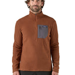 Polar Hombre Patagonia R1® Air Zip-Neck - 1; Polar Hombre Patagonia R1® Air Zip-Neck - 2; Polar Hombre Patagonia R1® Air Zip-Neck - 3; Polar Hombre Patagonia R1® Air Zip-Neck - 4; Polar Hombre Patagonia R1® Air Zip-Neck - 5; Polar Hombre Patagonia R1® Air Zip-Neck - 6; Polar Hombre Patagonia R1® Air Zip-Neck - 7; Polar Hombre Patagonia R1® Air Zip-Neck - 8; Polar Hombre Patagonia R1® Air Zip-Neck - 9; Polar Hombre Patagonia R1® Air Zip-Neck - 10