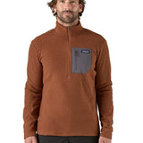 Polar Hombre Patagonia R1® Air Zip-Neck - 1; Polar Hombre Patagonia R1® Air Zip-Neck - 2; Polar Hombre Patagonia R1® Air Zip-Neck - 3; Polar Hombre Patagonia R1® Air Zip-Neck - 4; Polar Hombre Patagonia R1® Air Zip-Neck - 5; Polar Hombre Patagonia R1® Air Zip-Neck - 6; Polar Hombre Patagonia R1® Air Zip-Neck - 7; Polar Hombre Patagonia R1® Air Zip-Neck - 8; Polar Hombre Patagonia R1® Air Zip-Neck - 9; Polar Hombre Patagonia R1® Air Zip-Neck - 10
