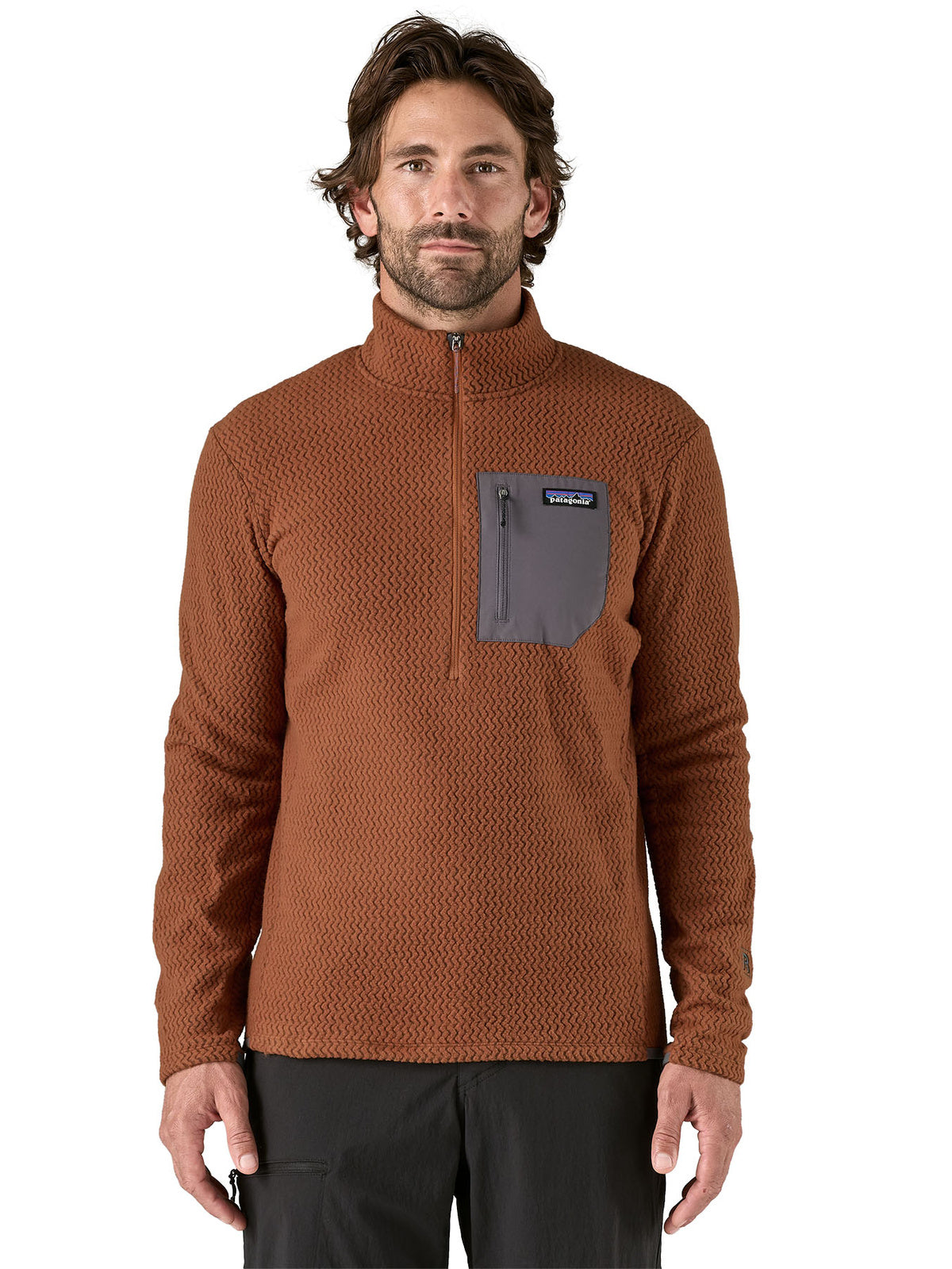 Polar Hombre Patagonia R1® Air Zip-Neck - 1; Polar Hombre Patagonia R1® Air Zip-Neck - 2; Polar Hombre Patagonia R1® Air Zip-Neck - 3; Polar Hombre Patagonia R1® Air Zip-Neck - 4; Polar Hombre Patagonia R1® Air Zip-Neck - 5; Polar Hombre Patagonia R1® Air Zip-Neck - 6; Polar Hombre Patagonia R1® Air Zip-Neck - 7; Polar Hombre Patagonia R1® Air Zip-Neck - 8; Polar Hombre Patagonia R1® Air Zip-Neck - 9; Polar Hombre Patagonia R1® Air Zip-Neck - 10