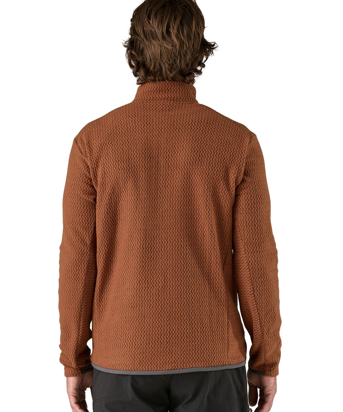 Polar Hombre Patagonia R1® Air Zip-Neck - 1; Polar Hombre Patagonia R1® Air Zip-Neck - 2; Polar Hombre Patagonia R1® Air Zip-Neck - 3; Polar Hombre Patagonia R1® Air Zip-Neck - 4; Polar Hombre Patagonia R1® Air Zip-Neck - 5; Polar Hombre Patagonia R1® Air Zip-Neck - 6; Polar Hombre Patagonia R1® Air Zip-Neck - 7; Polar Hombre Patagonia R1® Air Zip-Neck - 8; Polar Hombre Patagonia R1® Air Zip-Neck - 9; Polar Hombre Patagonia R1® Air Zip-Neck - 10