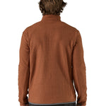Polar Hombre Patagonia R1® Air Zip-Neck - 1; Polar Hombre Patagonia R1® Air Zip-Neck - 2; Polar Hombre Patagonia R1® Air Zip-Neck - 3; Polar Hombre Patagonia R1® Air Zip-Neck - 4; Polar Hombre Patagonia R1® Air Zip-Neck - 5; Polar Hombre Patagonia R1® Air Zip-Neck - 6; Polar Hombre Patagonia R1® Air Zip-Neck - 7; Polar Hombre Patagonia R1® Air Zip-Neck - 8; Polar Hombre Patagonia R1® Air Zip-Neck - 9; Polar Hombre Patagonia R1® Air Zip-Neck - 10
