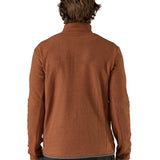 Polar Hombre Patagonia R1® Air Zip-Neck - 1; Polar Hombre Patagonia R1® Air Zip-Neck - 2; Polar Hombre Patagonia R1® Air Zip-Neck - 3; Polar Hombre Patagonia R1® Air Zip-Neck - 4; Polar Hombre Patagonia R1® Air Zip-Neck - 5; Polar Hombre Patagonia R1® Air Zip-Neck - 6; Polar Hombre Patagonia R1® Air Zip-Neck - 7; Polar Hombre Patagonia R1® Air Zip-Neck - 8; Polar Hombre Patagonia R1® Air Zip-Neck - 9; Polar Hombre Patagonia R1® Air Zip-Neck - 10