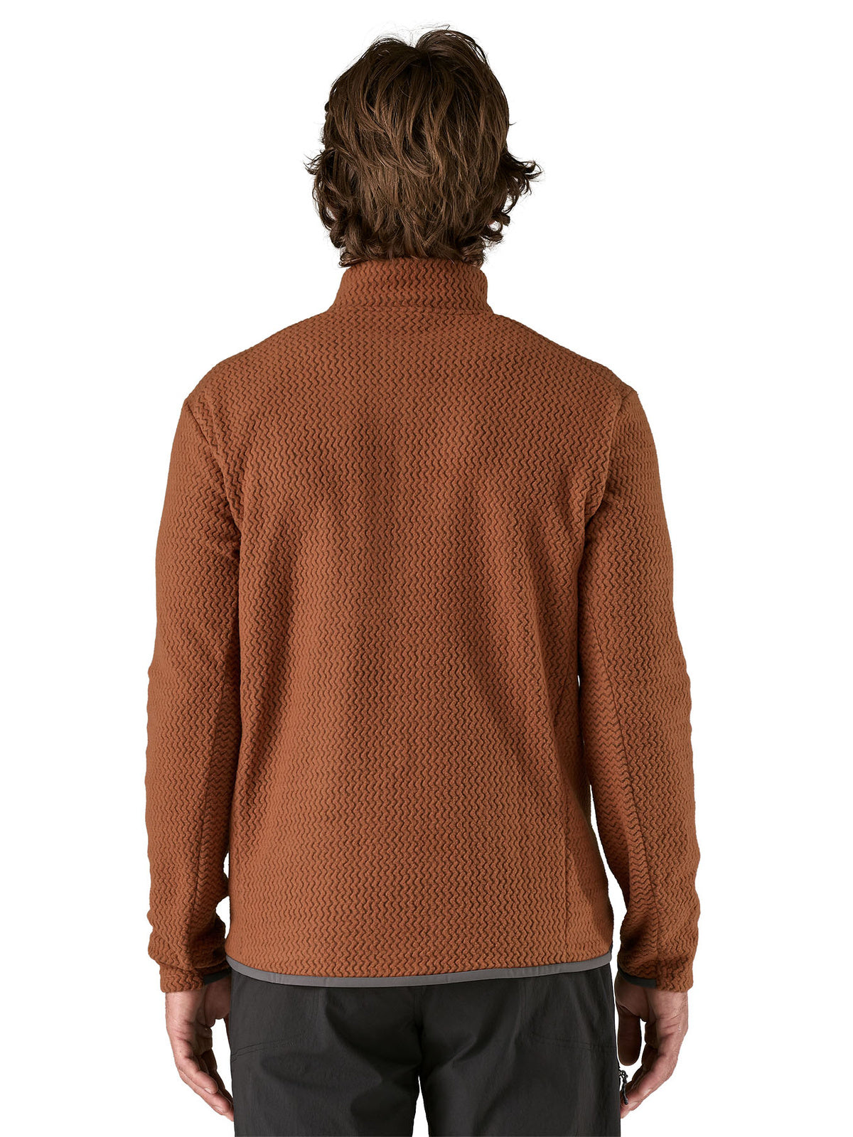 Polar Hombre Patagonia R1® Air Zip-Neck - 1; Polar Hombre Patagonia R1® Air Zip-Neck - 2; Polar Hombre Patagonia R1® Air Zip-Neck - 3; Polar Hombre Patagonia R1® Air Zip-Neck - 4; Polar Hombre Patagonia R1® Air Zip-Neck - 5; Polar Hombre Patagonia R1® Air Zip-Neck - 6; Polar Hombre Patagonia R1® Air Zip-Neck - 7; Polar Hombre Patagonia R1® Air Zip-Neck - 8; Polar Hombre Patagonia R1® Air Zip-Neck - 9; Polar Hombre Patagonia R1® Air Zip-Neck - 10