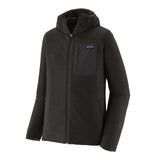 Polar Hombre Patagonia R1® Air Full-Zip Hoody - 1; Polar Hombre Patagonia R1® Air Full-Zip Hoody - 2; Polar Hombre Patagonia R1® Air Full-Zip Hoody - 3; Polar Hombre Patagonia R1® Air Full-Zip Hoody - 4; Polar Hombre Patagonia R1® Air Full-Zip Hoody - 5; Polar Hombre Patagonia R1® Air Full-Zip Hoody - 6; Polar Hombre Patagonia R1® Air Full-Zip Hoody - 7; Polar Hombre Patagonia R1® Air Full-Zip Hoody - 8; Polar Hombre Patagonia R1® Air Full-Zip Hoody - 9; Polar Hombre Patagonia R1® Air Full-Zip Hoody - 10