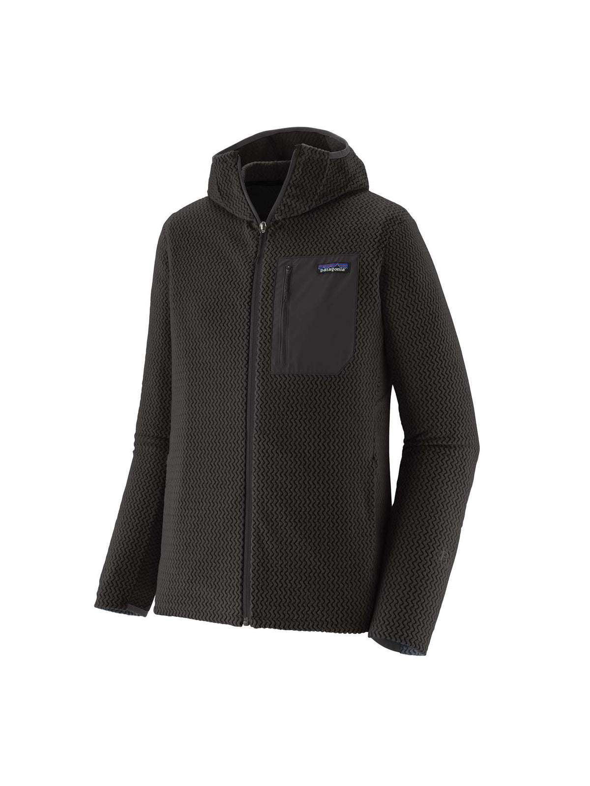 Polar Hombre Patagonia R1® Air Full-Zip Hoody - 1; Polar Hombre Patagonia R1® Air Full-Zip Hoody - 2; Polar Hombre Patagonia R1® Air Full-Zip Hoody - 3; Polar Hombre Patagonia R1® Air Full-Zip Hoody - 4; Polar Hombre Patagonia R1® Air Full-Zip Hoody - 5; Polar Hombre Patagonia R1® Air Full-Zip Hoody - 6; Polar Hombre Patagonia R1® Air Full-Zip Hoody - 7; Polar Hombre Patagonia R1® Air Full-Zip Hoody - 8; Polar Hombre Patagonia R1® Air Full-Zip Hoody - 9; Polar Hombre Patagonia R1® Air Full-Zip Hoody - 10