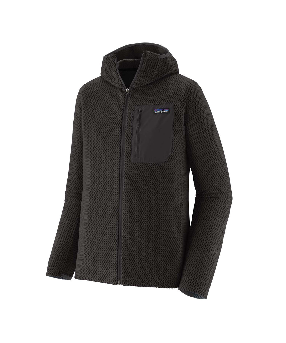 Polar Hombre Patagonia R1® Air Full-Zip Hoody - 1; Polar Hombre Patagonia R1® Air Full-Zip Hoody - 2; Polar Hombre Patagonia R1® Air Full-Zip Hoody - 3; Polar Hombre Patagonia R1® Air Full-Zip Hoody - 4; Polar Hombre Patagonia R1® Air Full-Zip Hoody - 5; Polar Hombre Patagonia R1® Air Full-Zip Hoody - 6; Polar Hombre Patagonia R1® Air Full-Zip Hoody - 7; Polar Hombre Patagonia R1® Air Full-Zip Hoody - 8; Polar Hombre Patagonia R1® Air Full-Zip Hoody - 9; Polar Hombre Patagonia R1® Air Full-Zip Hoody - 10