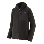 Polar Hombre Patagonia R1® Air Full-Zip Hoody - 1; Polar Hombre Patagonia R1® Air Full-Zip Hoody - 2; Polar Hombre Patagonia R1® Air Full-Zip Hoody - 3; Polar Hombre Patagonia R1® Air Full-Zip Hoody - 4; Polar Hombre Patagonia R1® Air Full-Zip Hoody - 5; Polar Hombre Patagonia R1® Air Full-Zip Hoody - 6; Polar Hombre Patagonia R1® Air Full-Zip Hoody - 7; Polar Hombre Patagonia R1® Air Full-Zip Hoody - 8; Polar Hombre Patagonia R1® Air Full-Zip Hoody - 9; Polar Hombre Patagonia R1® Air Full-Zip Hoody - 10