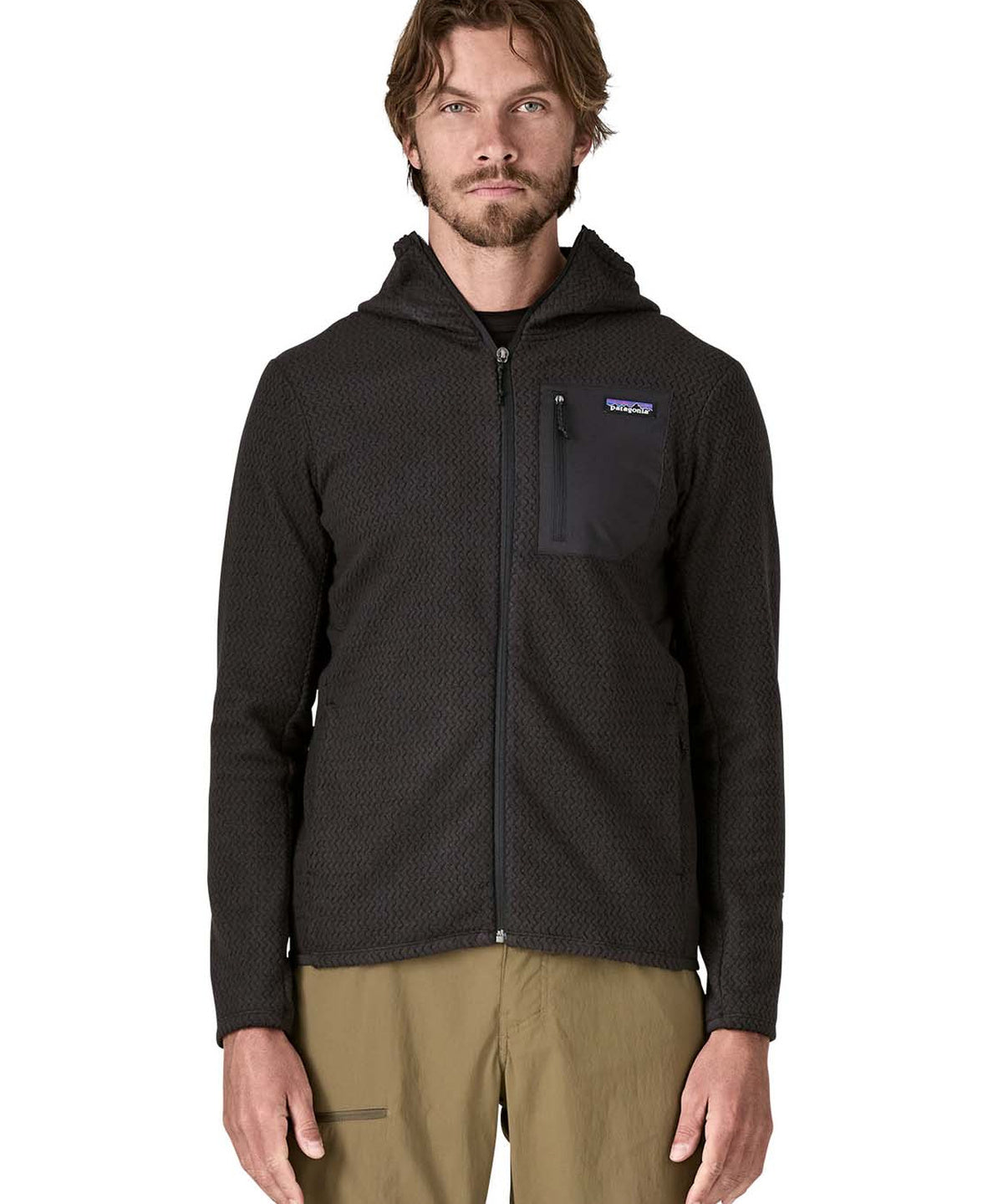Polar Hombre Patagonia R1® Air Full-Zip Hoody - 1; Polar Hombre Patagonia R1® Air Full-Zip Hoody - 2; Polar Hombre Patagonia R1® Air Full-Zip Hoody - 3; Polar Hombre Patagonia R1® Air Full-Zip Hoody - 4; Polar Hombre Patagonia R1® Air Full-Zip Hoody - 5; Polar Hombre Patagonia R1® Air Full-Zip Hoody - 6; Polar Hombre Patagonia R1® Air Full-Zip Hoody - 7; Polar Hombre Patagonia R1® Air Full-Zip Hoody - 8; Polar Hombre Patagonia R1® Air Full-Zip Hoody - 9; Polar Hombre Patagonia R1® Air Full-Zip Hoody - 10