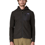 Polar Hombre Patagonia R1® Air Full-Zip Hoody - 1; Polar Hombre Patagonia R1® Air Full-Zip Hoody - 2; Polar Hombre Patagonia R1® Air Full-Zip Hoody - 3; Polar Hombre Patagonia R1® Air Full-Zip Hoody - 4; Polar Hombre Patagonia R1® Air Full-Zip Hoody - 5; Polar Hombre Patagonia R1® Air Full-Zip Hoody - 6; Polar Hombre Patagonia R1® Air Full-Zip Hoody - 7; Polar Hombre Patagonia R1® Air Full-Zip Hoody - 8; Polar Hombre Patagonia R1® Air Full-Zip Hoody - 9; Polar Hombre Patagonia R1® Air Full-Zip Hoody - 10