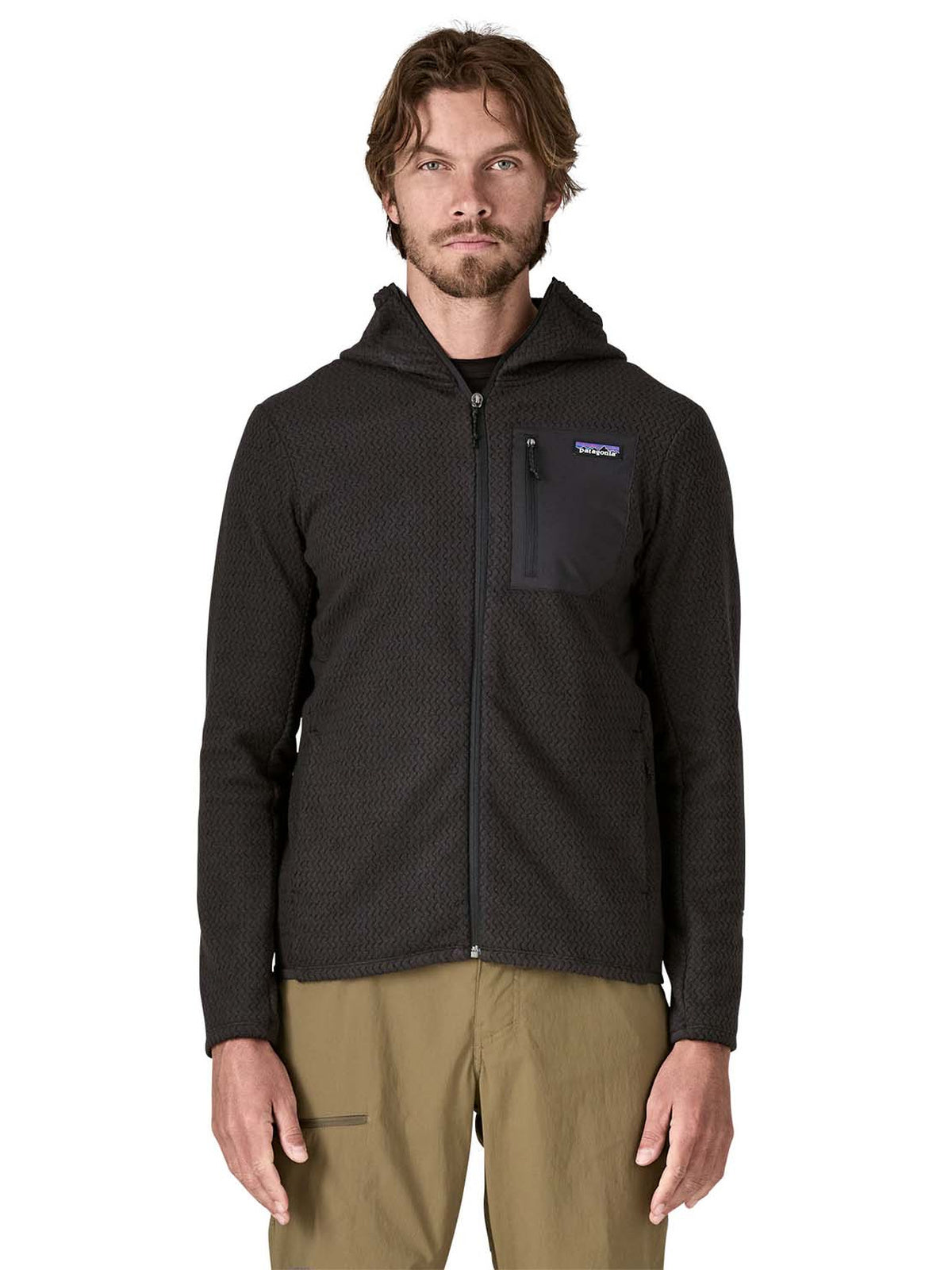 Polar Hombre Patagonia R1® Air Full-Zip Hoody - 1; Polar Hombre Patagonia R1® Air Full-Zip Hoody - 2; Polar Hombre Patagonia R1® Air Full-Zip Hoody - 3; Polar Hombre Patagonia R1® Air Full-Zip Hoody - 4; Polar Hombre Patagonia R1® Air Full-Zip Hoody - 5; Polar Hombre Patagonia R1® Air Full-Zip Hoody - 6; Polar Hombre Patagonia R1® Air Full-Zip Hoody - 7; Polar Hombre Patagonia R1® Air Full-Zip Hoody - 8; Polar Hombre Patagonia R1® Air Full-Zip Hoody - 9; Polar Hombre Patagonia R1® Air Full-Zip Hoody - 10