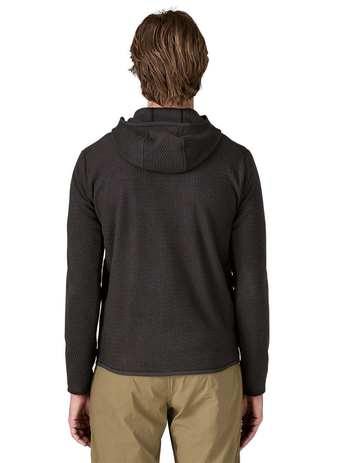 Polar Hombre Patagonia R1® Air Full-Zip Hoody - 1; Polar Hombre Patagonia R1® Air Full-Zip Hoody - 2; Polar Hombre Patagonia R1® Air Full-Zip Hoody - 3; Polar Hombre Patagonia R1® Air Full-Zip Hoody - 4; Polar Hombre Patagonia R1® Air Full-Zip Hoody - 5; Polar Hombre Patagonia R1® Air Full-Zip Hoody - 6; Polar Hombre Patagonia R1® Air Full-Zip Hoody - 7; Polar Hombre Patagonia R1® Air Full-Zip Hoody - 8; Polar Hombre Patagonia R1® Air Full-Zip Hoody - 9; Polar Hombre Patagonia R1® Air Full-Zip Hoody - 10