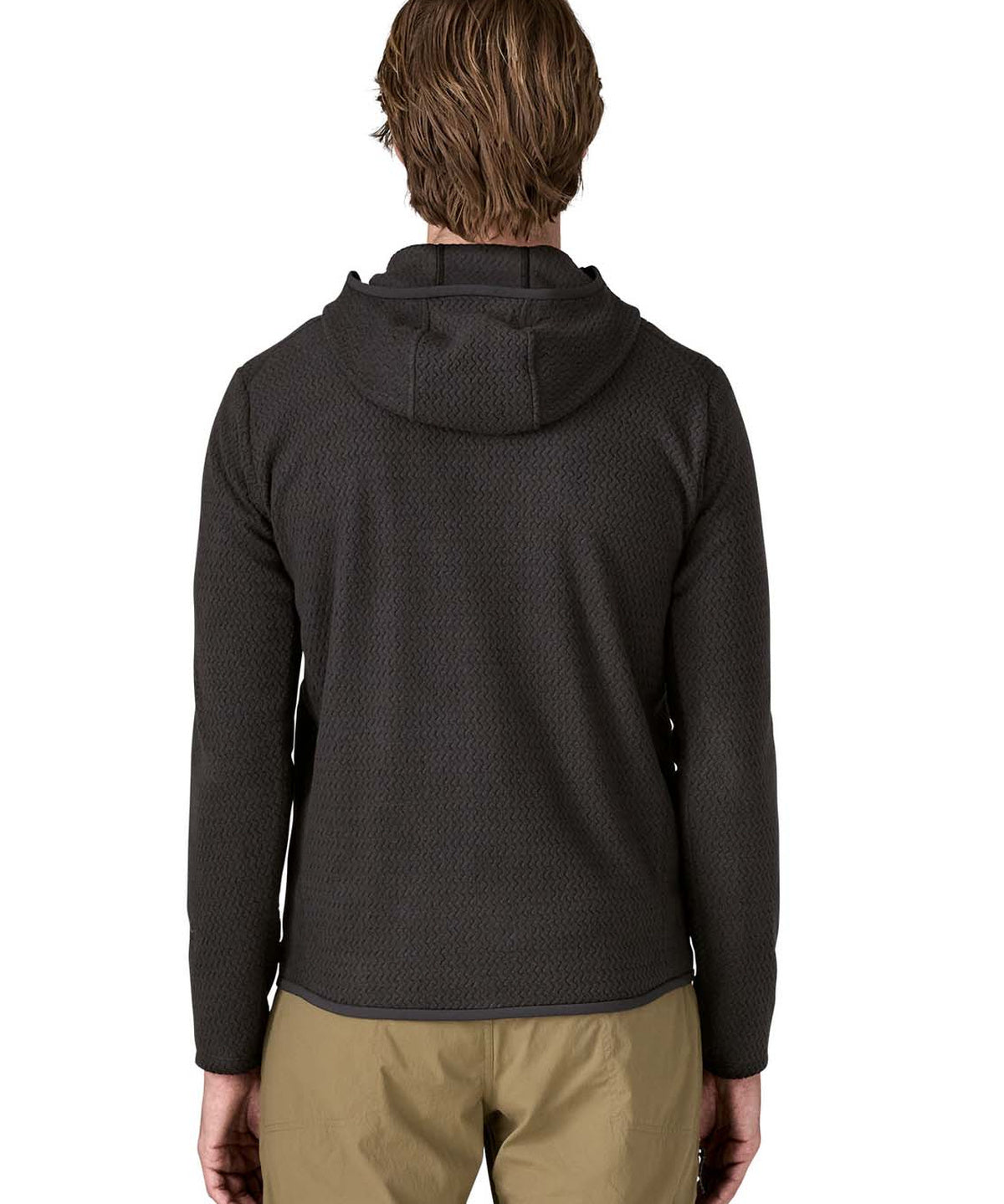 Polar Hombre Patagonia R1® Air Full-Zip Hoody - 1; Polar Hombre Patagonia R1® Air Full-Zip Hoody - 2; Polar Hombre Patagonia R1® Air Full-Zip Hoody - 3; Polar Hombre Patagonia R1® Air Full-Zip Hoody - 4; Polar Hombre Patagonia R1® Air Full-Zip Hoody - 5; Polar Hombre Patagonia R1® Air Full-Zip Hoody - 6; Polar Hombre Patagonia R1® Air Full-Zip Hoody - 7; Polar Hombre Patagonia R1® Air Full-Zip Hoody - 8; Polar Hombre Patagonia R1® Air Full-Zip Hoody - 9; Polar Hombre Patagonia R1® Air Full-Zip Hoody - 10