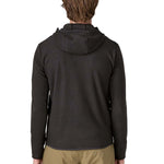 Polar Hombre Patagonia R1® Air Full-Zip Hoody - 1; Polar Hombre Patagonia R1® Air Full-Zip Hoody - 2; Polar Hombre Patagonia R1® Air Full-Zip Hoody - 3; Polar Hombre Patagonia R1® Air Full-Zip Hoody - 4; Polar Hombre Patagonia R1® Air Full-Zip Hoody - 5; Polar Hombre Patagonia R1® Air Full-Zip Hoody - 6; Polar Hombre Patagonia R1® Air Full-Zip Hoody - 7; Polar Hombre Patagonia R1® Air Full-Zip Hoody - 8; Polar Hombre Patagonia R1® Air Full-Zip Hoody - 9; Polar Hombre Patagonia R1® Air Full-Zip Hoody - 10