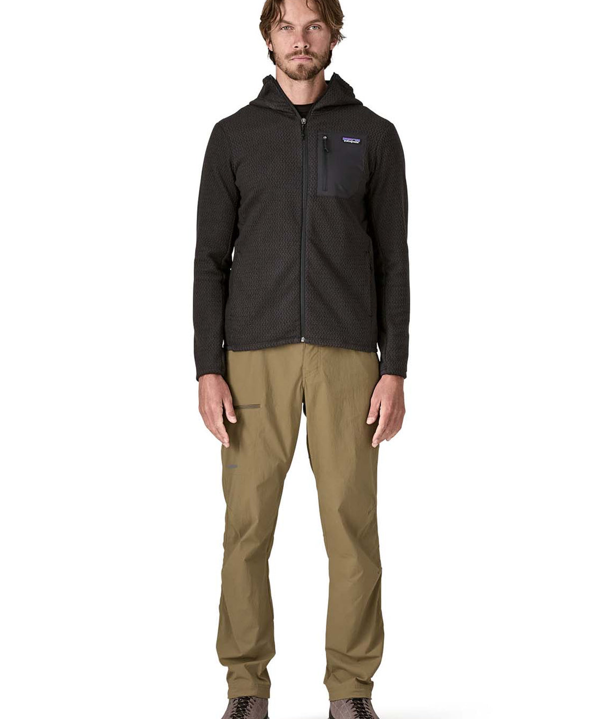 Polar Hombre Patagonia R1® Air Full-Zip Hoody - 1; Polar Hombre Patagonia R1® Air Full-Zip Hoody - 2; Polar Hombre Patagonia R1® Air Full-Zip Hoody - 3; Polar Hombre Patagonia R1® Air Full-Zip Hoody - 4; Polar Hombre Patagonia R1® Air Full-Zip Hoody - 5; Polar Hombre Patagonia R1® Air Full-Zip Hoody - 6; Polar Hombre Patagonia R1® Air Full-Zip Hoody - 7; Polar Hombre Patagonia R1® Air Full-Zip Hoody - 8; Polar Hombre Patagonia R1® Air Full-Zip Hoody - 9; Polar Hombre Patagonia R1® Air Full-Zip Hoody - 10