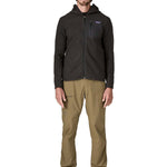 Polar Hombre Patagonia R1® Air Full-Zip Hoody - 1; Polar Hombre Patagonia R1® Air Full-Zip Hoody - 2; Polar Hombre Patagonia R1® Air Full-Zip Hoody - 3; Polar Hombre Patagonia R1® Air Full-Zip Hoody - 4; Polar Hombre Patagonia R1® Air Full-Zip Hoody - 5; Polar Hombre Patagonia R1® Air Full-Zip Hoody - 6; Polar Hombre Patagonia R1® Air Full-Zip Hoody - 7; Polar Hombre Patagonia R1® Air Full-Zip Hoody - 8; Polar Hombre Patagonia R1® Air Full-Zip Hoody - 9; Polar Hombre Patagonia R1® Air Full-Zip Hoody - 10
