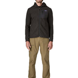 Polar Hombre Patagonia R1® Air Full-Zip Hoody - 1; Polar Hombre Patagonia R1® Air Full-Zip Hoody - 2; Polar Hombre Patagonia R1® Air Full-Zip Hoody - 3; Polar Hombre Patagonia R1® Air Full-Zip Hoody - 4; Polar Hombre Patagonia R1® Air Full-Zip Hoody - 5; Polar Hombre Patagonia R1® Air Full-Zip Hoody - 6; Polar Hombre Patagonia R1® Air Full-Zip Hoody - 7; Polar Hombre Patagonia R1® Air Full-Zip Hoody - 8; Polar Hombre Patagonia R1® Air Full-Zip Hoody - 9; Polar Hombre Patagonia R1® Air Full-Zip Hoody - 10