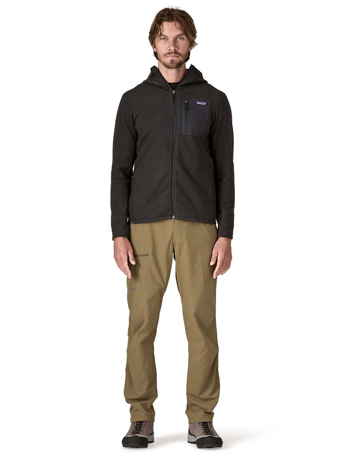Polar Hombre Patagonia R1® Air Full-Zip Hoody - 1; Polar Hombre Patagonia R1® Air Full-Zip Hoody - 2; Polar Hombre Patagonia R1® Air Full-Zip Hoody - 3; Polar Hombre Patagonia R1® Air Full-Zip Hoody - 4; Polar Hombre Patagonia R1® Air Full-Zip Hoody - 5; Polar Hombre Patagonia R1® Air Full-Zip Hoody - 6; Polar Hombre Patagonia R1® Air Full-Zip Hoody - 7; Polar Hombre Patagonia R1® Air Full-Zip Hoody - 8; Polar Hombre Patagonia R1® Air Full-Zip Hoody - 9; Polar Hombre Patagonia R1® Air Full-Zip Hoody - 10