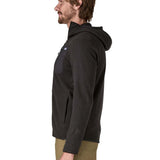 Polar Hombre Patagonia R1® Air Full-Zip Hoody - 1; Polar Hombre Patagonia R1® Air Full-Zip Hoody - 2; Polar Hombre Patagonia R1® Air Full-Zip Hoody - 3; Polar Hombre Patagonia R1® Air Full-Zip Hoody - 4; Polar Hombre Patagonia R1® Air Full-Zip Hoody - 5; Polar Hombre Patagonia R1® Air Full-Zip Hoody - 6; Polar Hombre Patagonia R1® Air Full-Zip Hoody - 7; Polar Hombre Patagonia R1® Air Full-Zip Hoody - 8; Polar Hombre Patagonia R1® Air Full-Zip Hoody - 9; Polar Hombre Patagonia R1® Air Full-Zip Hoody - 10