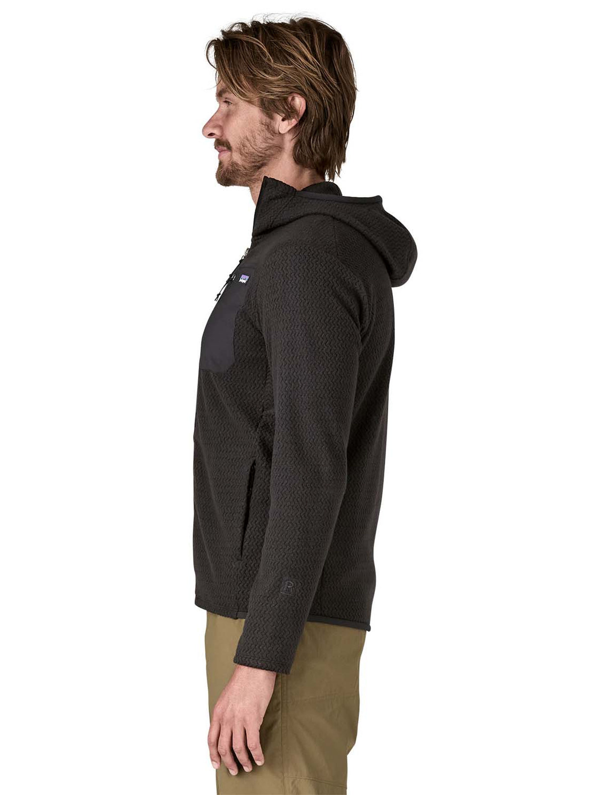 Polar Hombre Patagonia R1® Air Full-Zip Hoody - 1; Polar Hombre Patagonia R1® Air Full-Zip Hoody - 2; Polar Hombre Patagonia R1® Air Full-Zip Hoody - 3; Polar Hombre Patagonia R1® Air Full-Zip Hoody - 4; Polar Hombre Patagonia R1® Air Full-Zip Hoody - 5; Polar Hombre Patagonia R1® Air Full-Zip Hoody - 6; Polar Hombre Patagonia R1® Air Full-Zip Hoody - 7; Polar Hombre Patagonia R1® Air Full-Zip Hoody - 8; Polar Hombre Patagonia R1® Air Full-Zip Hoody - 9; Polar Hombre Patagonia R1® Air Full-Zip Hoody - 10