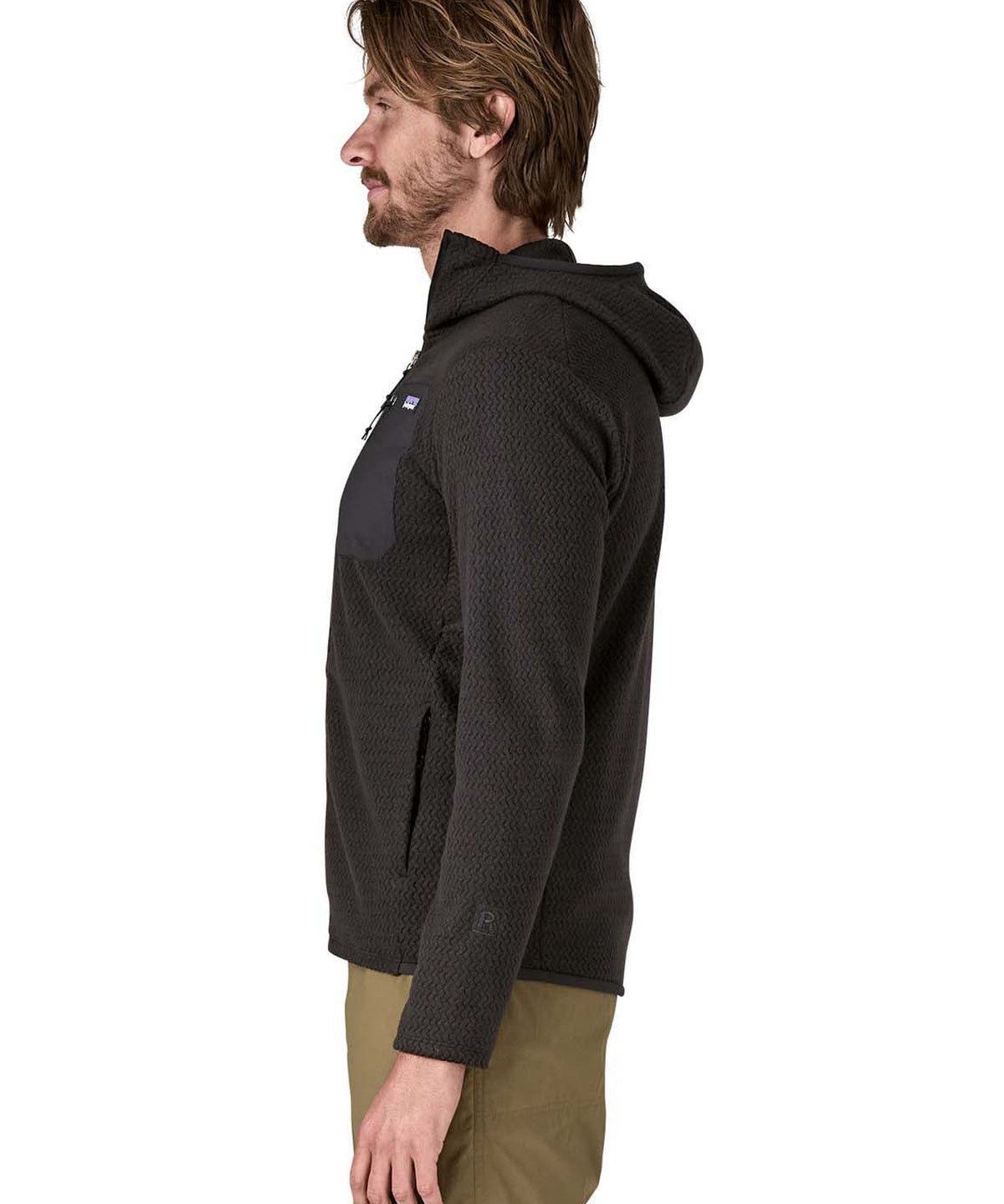 Polar Hombre Patagonia R1® Air Full-Zip Hoody - 1; Polar Hombre Patagonia R1® Air Full-Zip Hoody - 2; Polar Hombre Patagonia R1® Air Full-Zip Hoody - 3; Polar Hombre Patagonia R1® Air Full-Zip Hoody - 4; Polar Hombre Patagonia R1® Air Full-Zip Hoody - 5; Polar Hombre Patagonia R1® Air Full-Zip Hoody - 6; Polar Hombre Patagonia R1® Air Full-Zip Hoody - 7; Polar Hombre Patagonia R1® Air Full-Zip Hoody - 8; Polar Hombre Patagonia R1® Air Full-Zip Hoody - 9; Polar Hombre Patagonia R1® Air Full-Zip Hoody - 10
