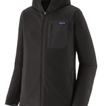 polar-hombre-patagonia-r1-air-full-zip-hoody-40256-2oh-negro