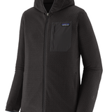 polar-hombre-patagonia-r1-air-full-zip-hoody-40256-2oh-negro